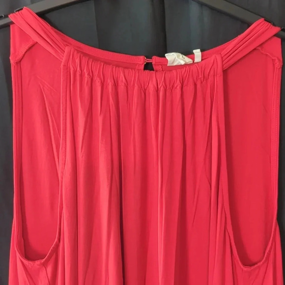 Simple by Suzanne Betro. 2X. Like new. - Picture 4 of 10